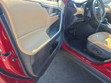 Used 2024 Toyota RAV4 Hybrid SUV