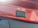 Used 2019 Toyota RAV4 SUV
