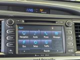 Used 2018 Toyota Highlander SUV