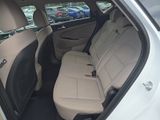 Used 2021 Hyundai Tucson SUV
