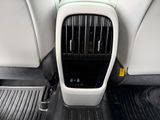 Used 2025 Hyundai Kona SUV
