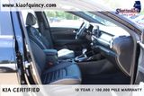 Used 2024 Kia Forte Sedan
