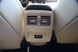 Used 2019 Nissan Maxima Sedan
