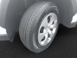 Used 2023 Toyota RAV4 SUV
