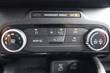 Used 2022 Ford Escape SUV