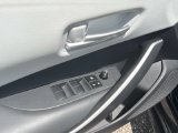 Used 2025 Toyota Corolla Sedan
