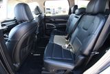 Used 2020 Kia Telluride SUV