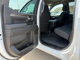 Used 2022 Chevrolet Silverado 1500 Truck