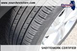 Used 2024 Buick Encore GX SUV