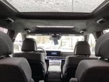 New 2026 Hyundai Santa Fe Hybrid SUV