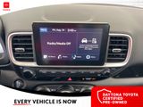 Used 2025 Hyundai Venue SUV