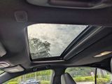 Used 2025 Toyota Corolla Sedan