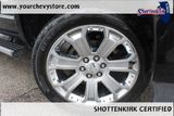 Used 2018 GMC Sierra 1500 Truck
