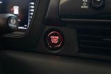 New 2026 Honda Pilot SUV