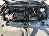 Used 2024 Lexus TX SUV