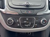 Used 2024 Chevrolet Equinox SUV
