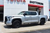 Used 2024 Toyota Tundra Truck