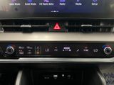 Used 2024 Kia Sportage SUV