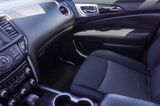 Used 2019 Nissan Pathfinder SUV