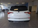 Used 2025 Acura MDX SUV