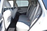 Used 2021 Nissan Rogue SUV