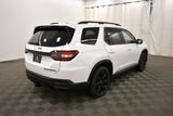 New 2026 Honda Pilot SUV