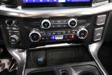 Used 2023 Ford F-150 Truck