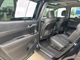 Used 2024 Hyundai Palisade SUV