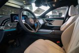 Used 2026 Mercedes-benz E-Class Sedan