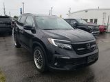 Used 2021 Honda Pilot SUV