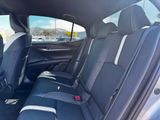 Used 2026 Toyota Camry Sedan