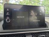 New 2026 Acura ADX SUV