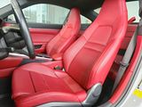 Used 2021 Porsche 911 Coupe