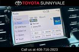 Used 2020 Toyota Camry Hybrid Sedan