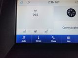 Used 2020 Ford Edge SUV