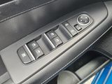 Used 2024 Kia Forte Sedan