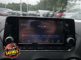Used 2023 Nissan Sentra Sedan