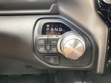 New 2026 Ram 1500 Truck