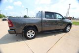 Used 2024 Ram 1500 Truck