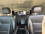 Used 2019 Chevrolet Traverse SUV
