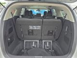 Used 2022 Kia Carnival Van