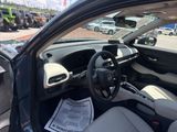 Used 2027 Honda HR-V SUV