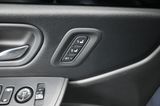 Used 2023 Honda Pilot SUV