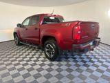 Used 2021 Chevrolet Colorado Truck