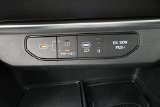Used 2025 Kia Carnival Van