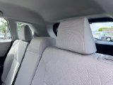 New 2026 Toyota Corolla Cross SUV