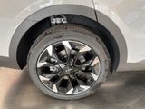 New 2026 Kia Sorento SUV