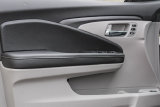 New 2026 Honda Ridgeline Truck