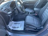 Used 2020 Honda CR-V SUV