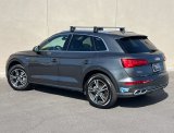 Used 2020 Audi Q5 e SUV